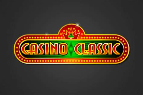 100 spins for $1|$1 Deposit Casinos in Canada: Get 80, 100, 150 Spins for $1 .
